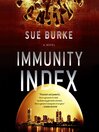 Cover image for Immunity Index